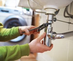 About Water Heater Repair LLC Steele, AL